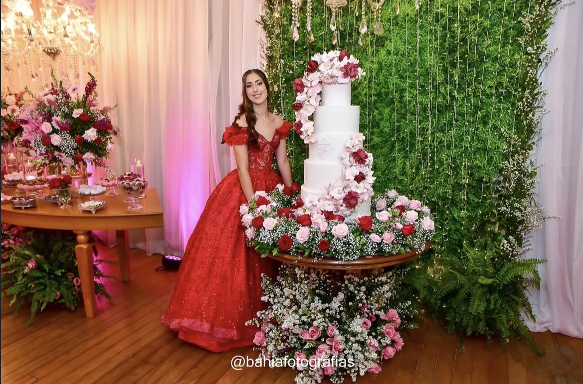 Galeria 2